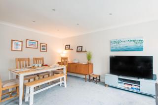 The Landing - Hythe - 8