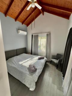 Villa Large Garden&Outdoor Space - Lageia - 9