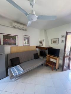 Casa Libero - San Teodoro - 5