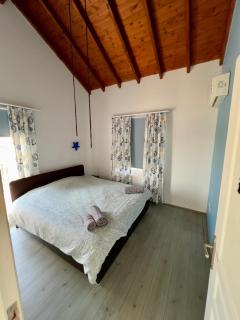 Villa Large Garden&Outdoor Space - Lageia - 8