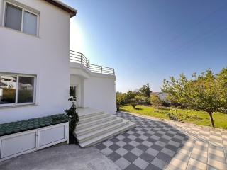 Villa Large Garden&Outdoor Space - Lageia - 7