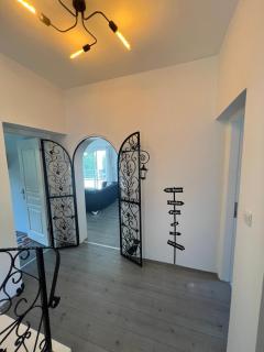 Villa Large Garden&Outdoor Space - Lageia - 6