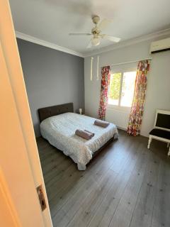 Villa Large Garden&Outdoor Space - Lageia - 3