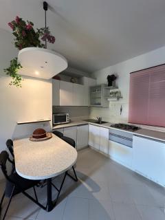 Casa Libero - San Teodoro - 8