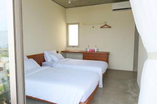 Marvelous Homestay Hoi An - 6