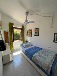 Casa Libero - San Teodoro - 7