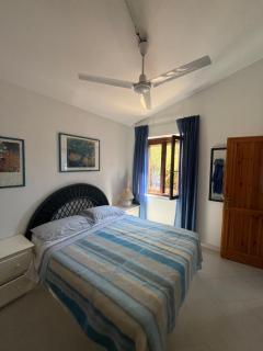 Casa Libero - San Teodoro - 0