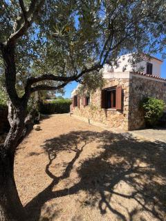 Casa Libero - San Teodoro - 6