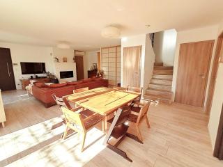 Provençal Villa With Pool In Valbonne - Opio - 3