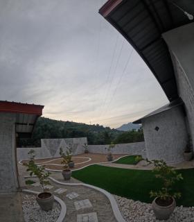 kites mountain - 0