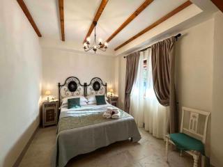 Villa With Mediterranean Garden In Castiglione - Marina di Grosseto - 8