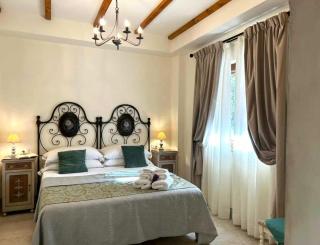 Villa With Mediterranean Garden In Castiglione - Marina di Grosseto - 3