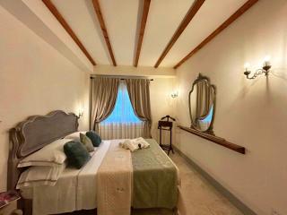 Villa With Mediterranean Garden In Castiglione - Marina di Grosseto - 2