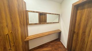 The Pearl Resort - Tīrath - 9