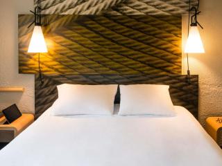 ibis Bourg en Bresse - Bourg-en-Bresse - 2