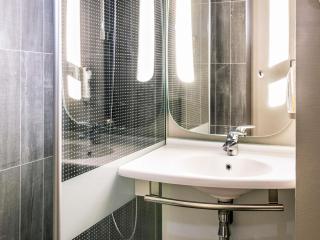 ibis Bourg en Bresse - Bourg-en-Bresse - 1