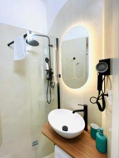 Monasterium Suite - 7