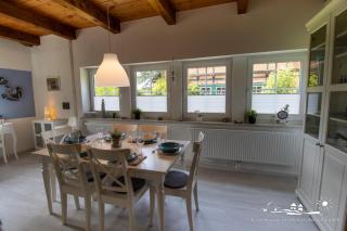58 Ferienhaus Sonnenblick - 5
