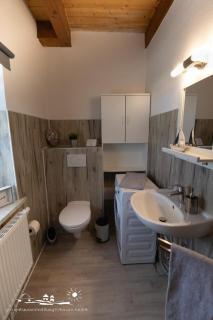 58 Ferienhaus Sonnenblick - Avendorf auf Fehmarn - 2