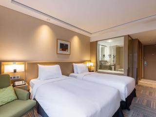 Novotel Ambassador Seoul Gangnam - Séoul - 4