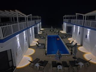 Costinesti Greek Bungalows - Schitu - 2
