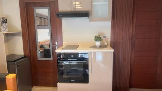 Guest suite in Beverly Hills Sodic - Sheikh Zayed - 8