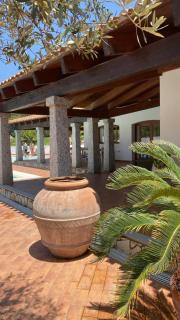 Le Rocce Antiche Hotel Resort - SantʼAntìoco - 5