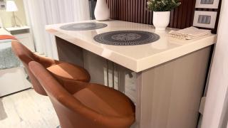 Guest suite in Beverly Hills Sodic - Sheikh Zayed - 3