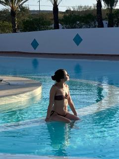 Le Rocce Antiche Hotel Resort - SantʼAntìoco - 7
