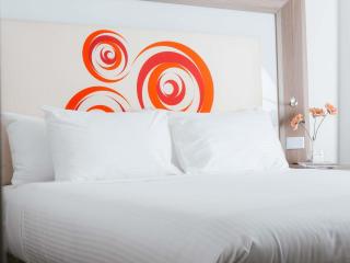 Novotel Melbourne Glen Waverley - Glen Waverley - 2