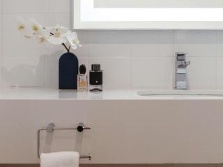 Novotel Melbourne Glen Waverley - Glen Waverley - 1