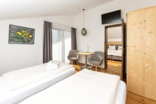 Sporthotel Wilder Kaiser - 3