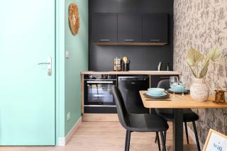 Balinese Escape In The Heart Of Provence - Saint-Paul-Trois-Châteaux - 8