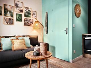Balinese Escape In The Heart Of Provence - Saint-Paul-Trois-Châteaux - 5