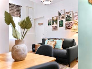Balinese Escape In The Heart Of Provence - Saint-Paul-Trois-Châteaux - 3