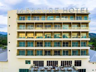 Mercure Langkawi Pantai Cenang - Pantai Cenang - 2