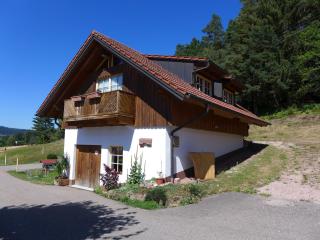 Kienbronnerhof - Schiltach - 9