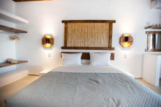 Thalassa Suites a la mer - Agia Galini - 6