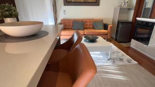Guest suite in Beverly Hills Sodic - Sheikh Zayed - 4