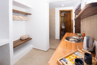 Thalassa Suites a la mer - Agia Galini - 1