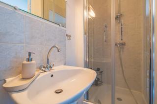 Cosy zen JD53#2 - Reims - 1