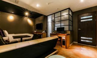 Hotel Some - Daejeon - 5