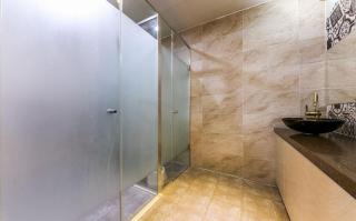 Hotel Some - Daejeon - 2