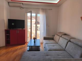 Apartman Emina - 9