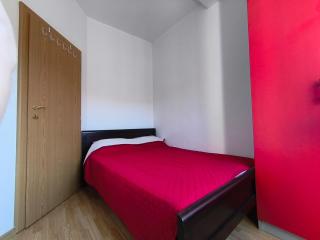 Apartman Emina - 3