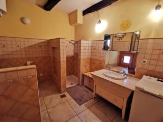 Domus Carstica - 6