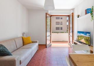 Landi 2 - Near the center, free public parking - Pisa - 7