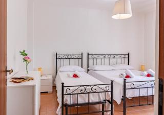 Landi 2 - Near the center, free public parking - Pisa - 6