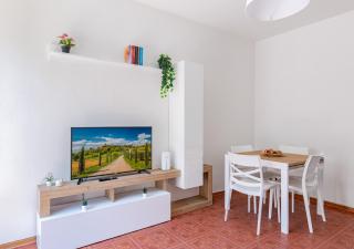 Landi 2 - Near the center, free public parking - Pisa - 3