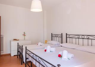 Landi 2 - Near the center, free public parking - Pisa - 5
